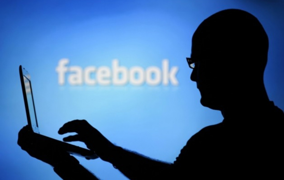 “Facebook” mobil istifadəçilərinə daha bir yenilik təqdim etdi