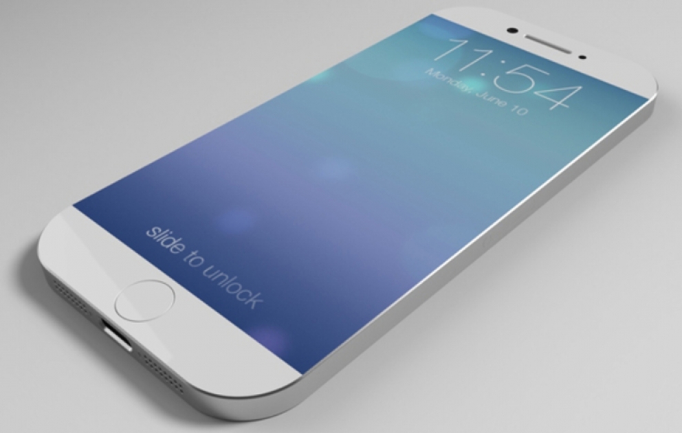 “iPhone6” 2015-ci ilin yanvar ayında satışa çıxarılacaq