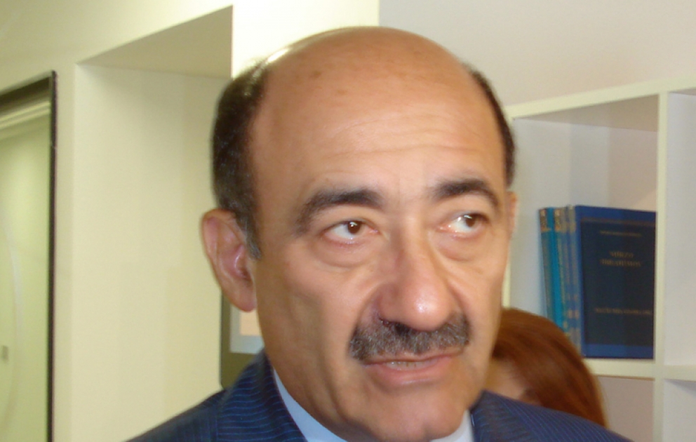 Qəbullar zamanı verilən təkliflər ümumi işin həcminə və keyfiyyətinə öz təsirini göstərəcək