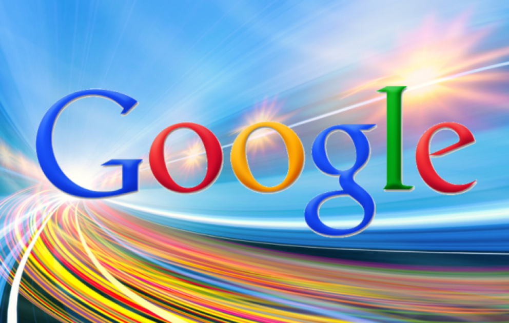 “Google” “Twitch”i aldı