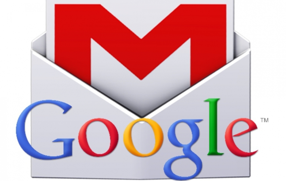 “Google” şirkəti “iPhone” və “iPad” üçün daha bir yenilik təqdim edib