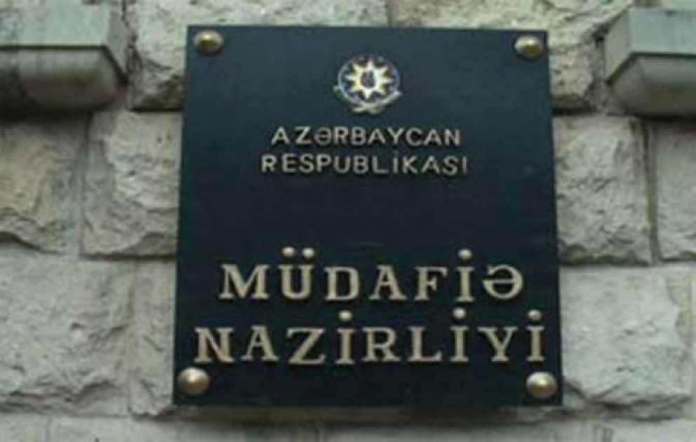 Ermənistan tərəfi ölkədə sosial gərginliyin artacağından qorxaraq itkilərin sayını qəsdən gizlədir