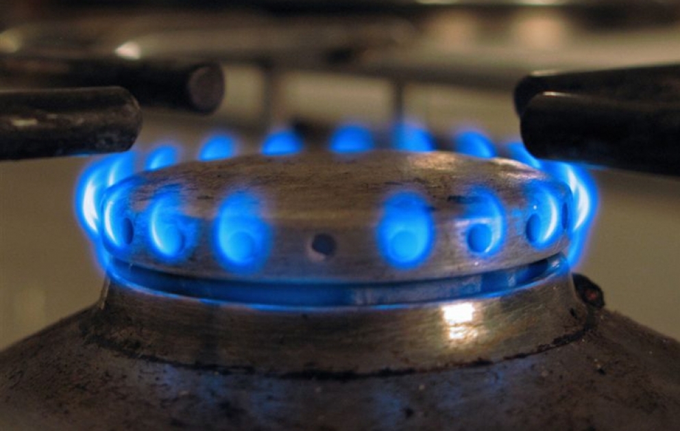 В ряде районов Азербайджана и Баку ограничена подача газа