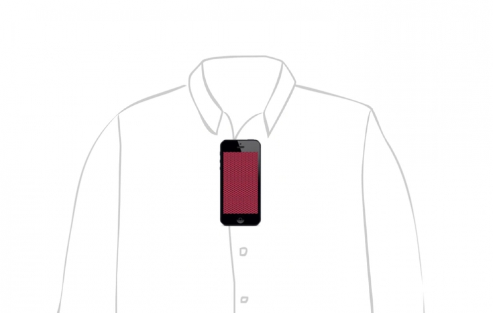 Hermes kişilərin smartfonları üçün tətbiqetmə buraxır