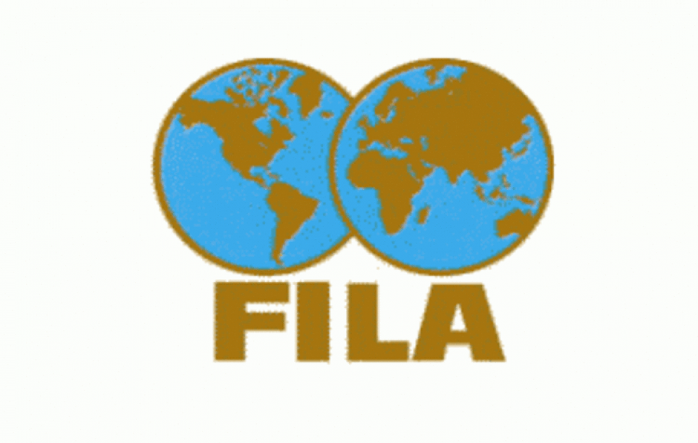 FİLA-nın  reytinqinə əsasən Mariya Stadnik və Yuliya Ratkeviç birinci, Həsən Əliyevlə Rəsul Çunayev isə ikincidir