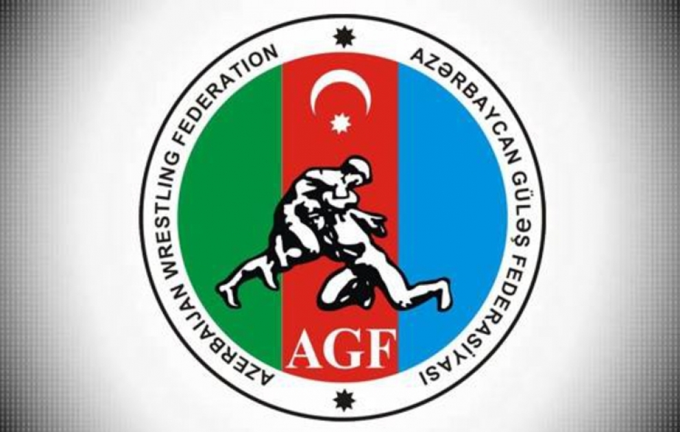 Yunan-Roma güləşçilərinin reytinq siyahısına Azərbaycanın 10 idmançısının adı daxil edilib