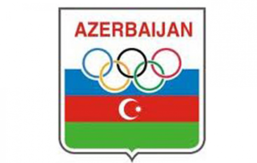 Azərbaycan idmanı