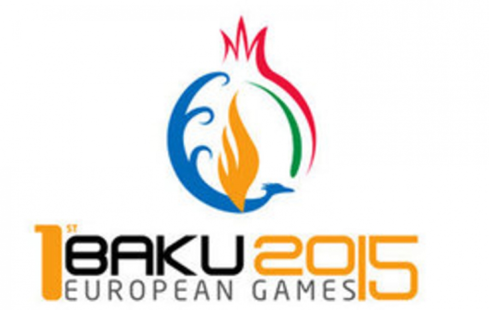 Bakı 2015 Avropa Oyunları ilə bağlı növbəti videoçarx təqdim olunub