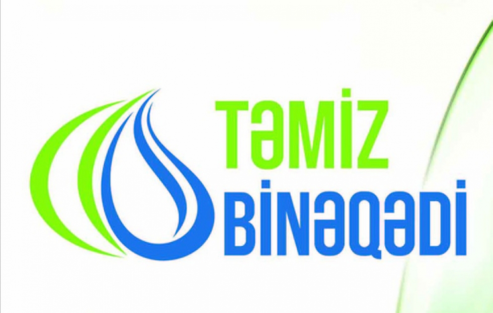 “Təmiz Binəqədi” layihəsinə ölkənin digər rayon və şəhərləri də qoşulub