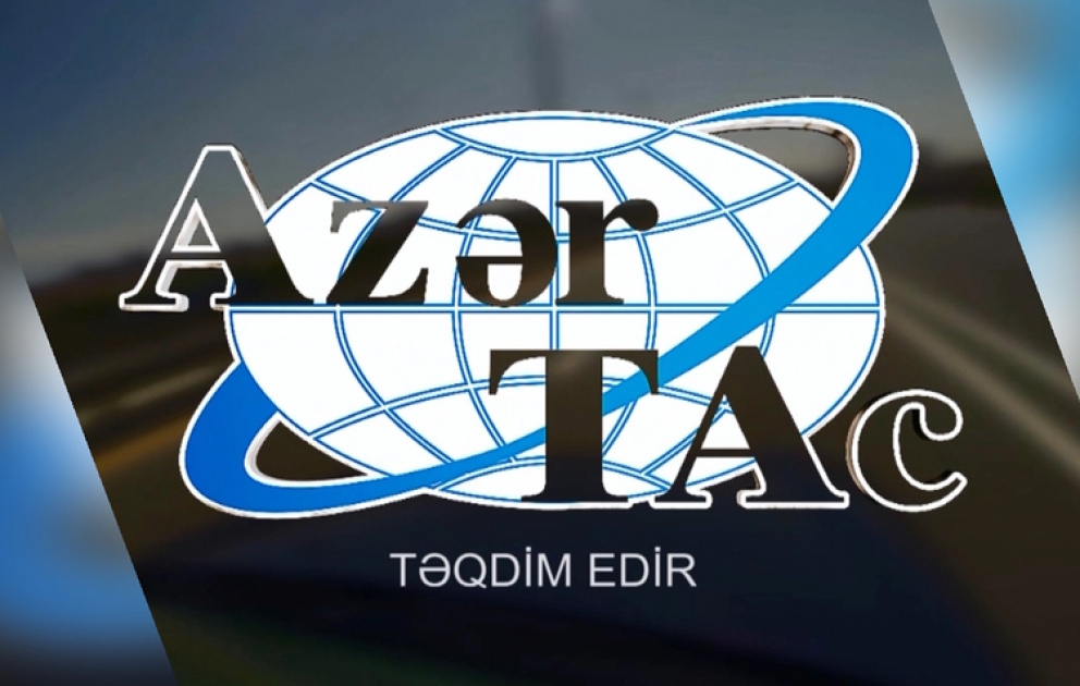 Bakı bu gün: mərkəzi küçə və prospektlər, yeni körpülər