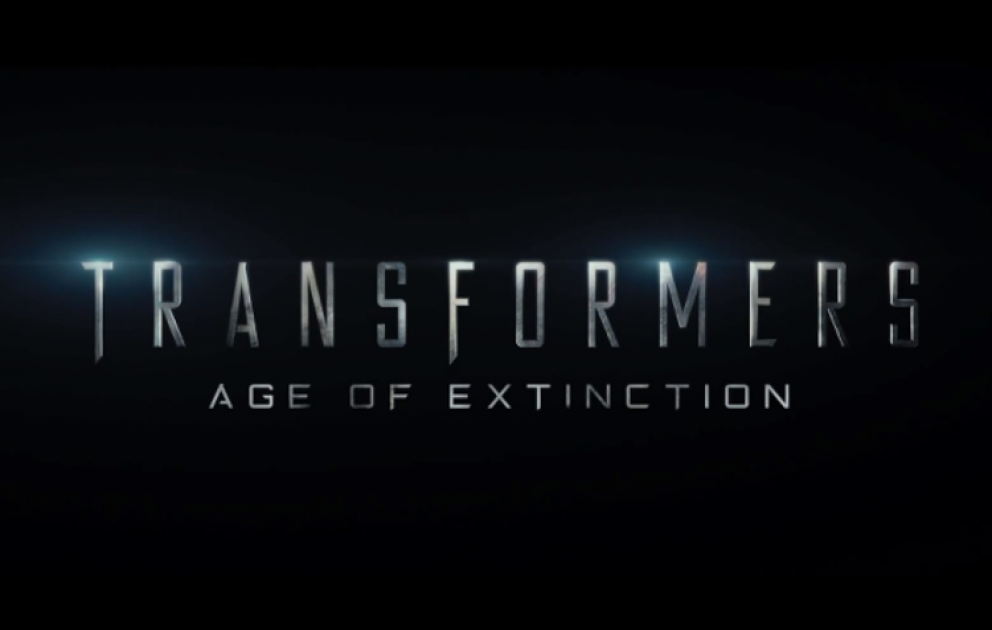 Tezliklə kinoteatrlarda: Yeni “Transformerlər”