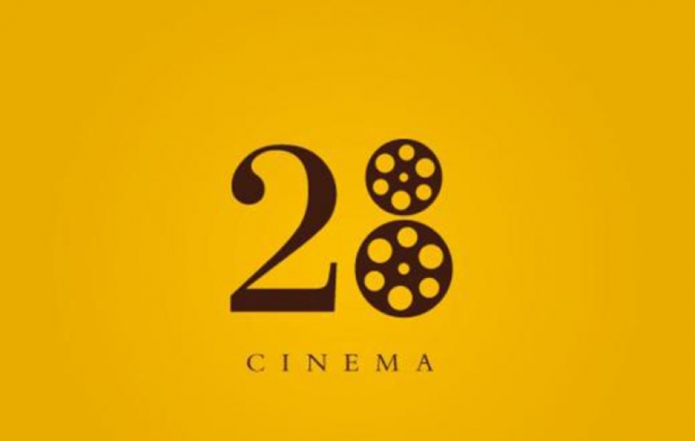 «28 Cinema» приглашает к просмотру 3D фильма «Малефисента»