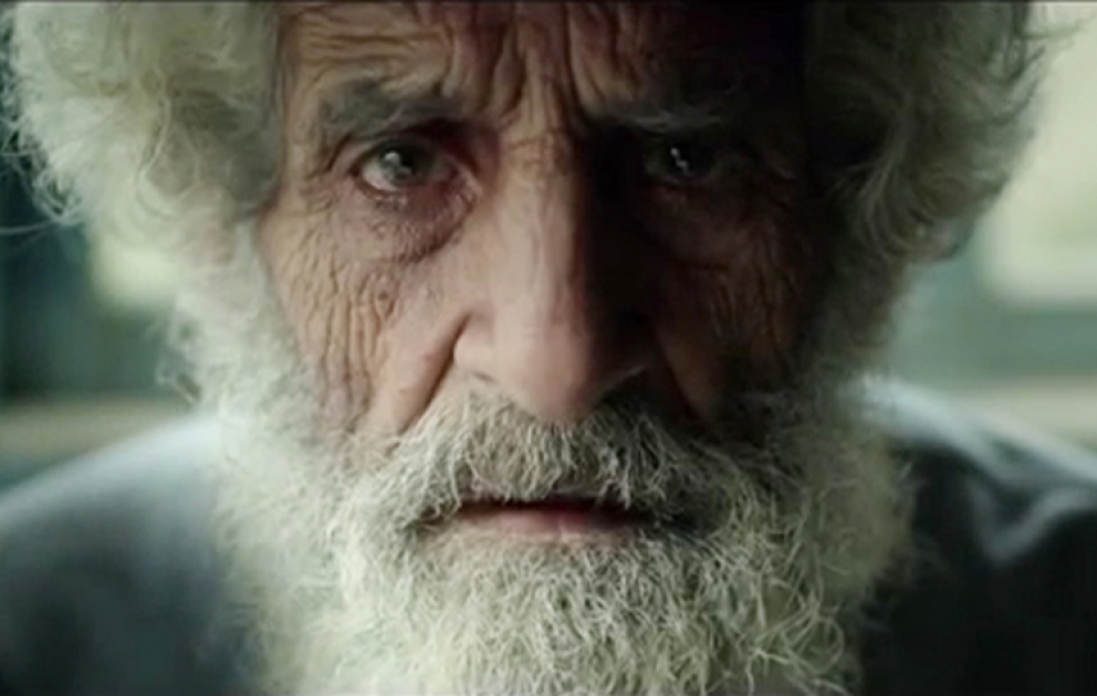 Azərbaycanın “Sonuncu” filmi Kann kinofestivalında