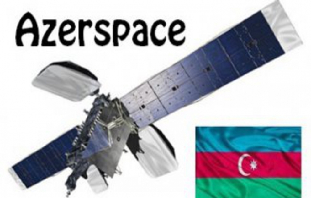 “Azərspace-2” layihəsi üçün texniki-iqtisadi əsaslandırma hazırlanır