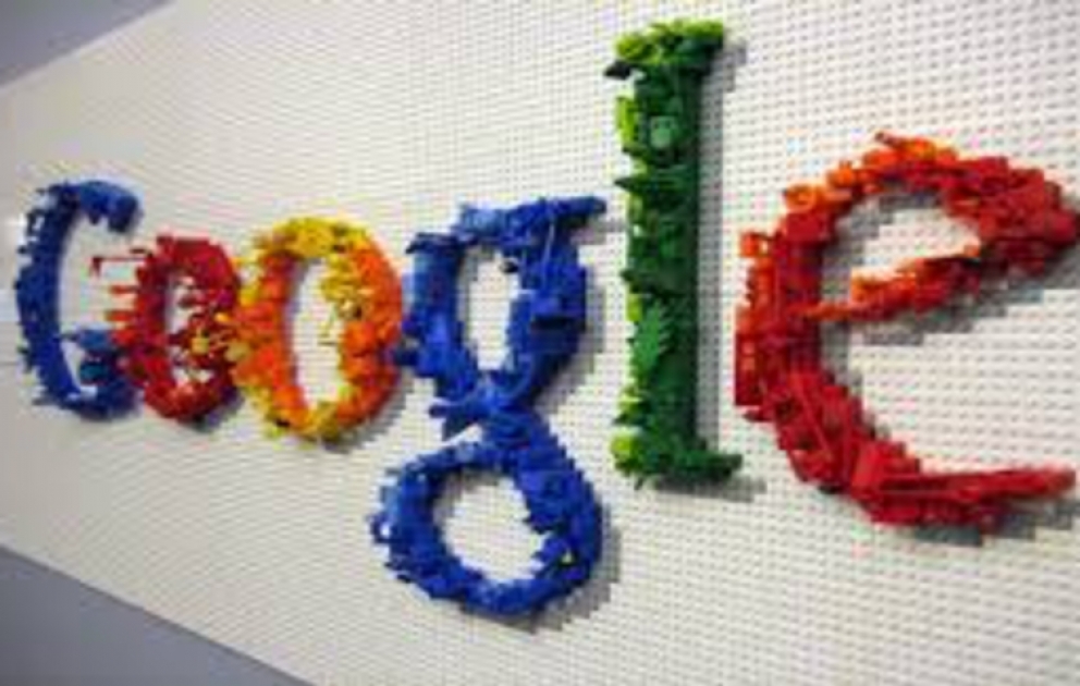 Теперь каждую уязвимость, найденную специалистами-хакерами, Google будет заносить в особую базу данных