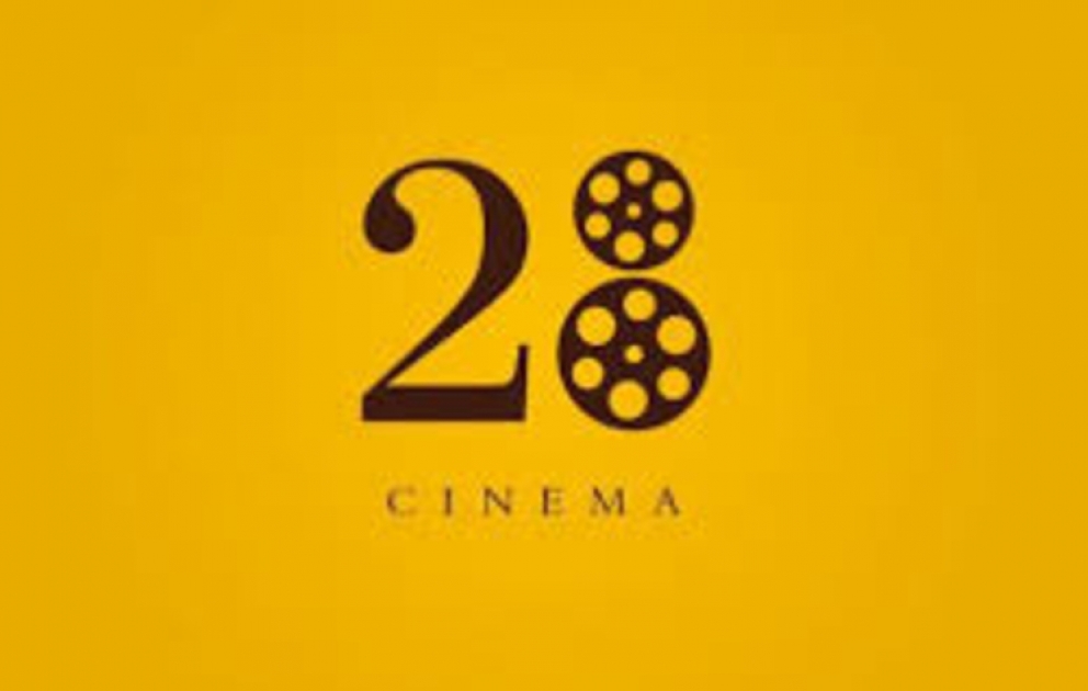 Два новых фильма с голливудскими звездами в 28 Cinema