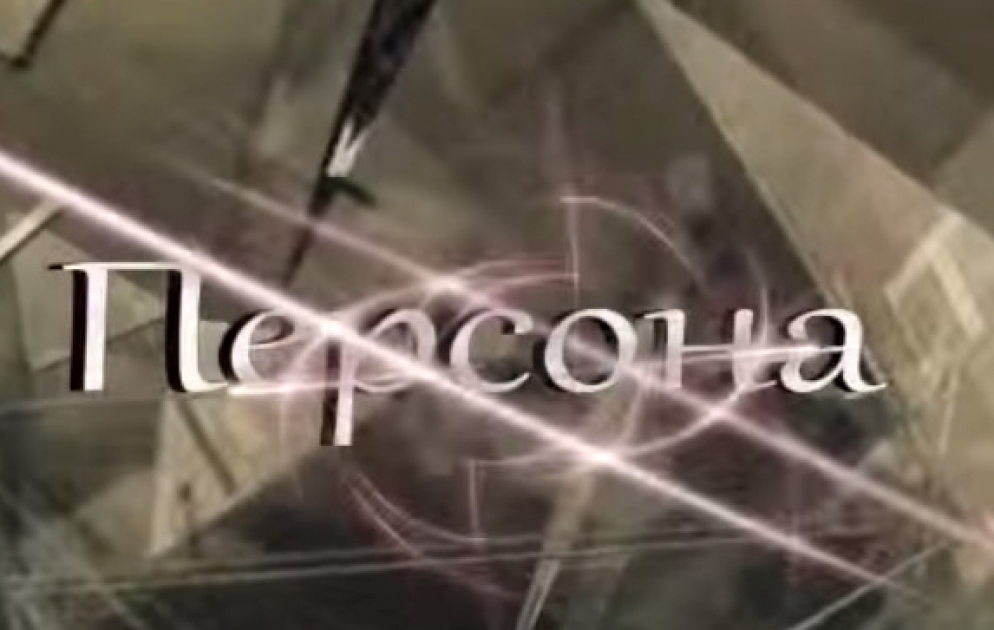 Беседа с Бахрамом Багирзаде о его новых ролях, современной молодежи, КВН и нашем Баку