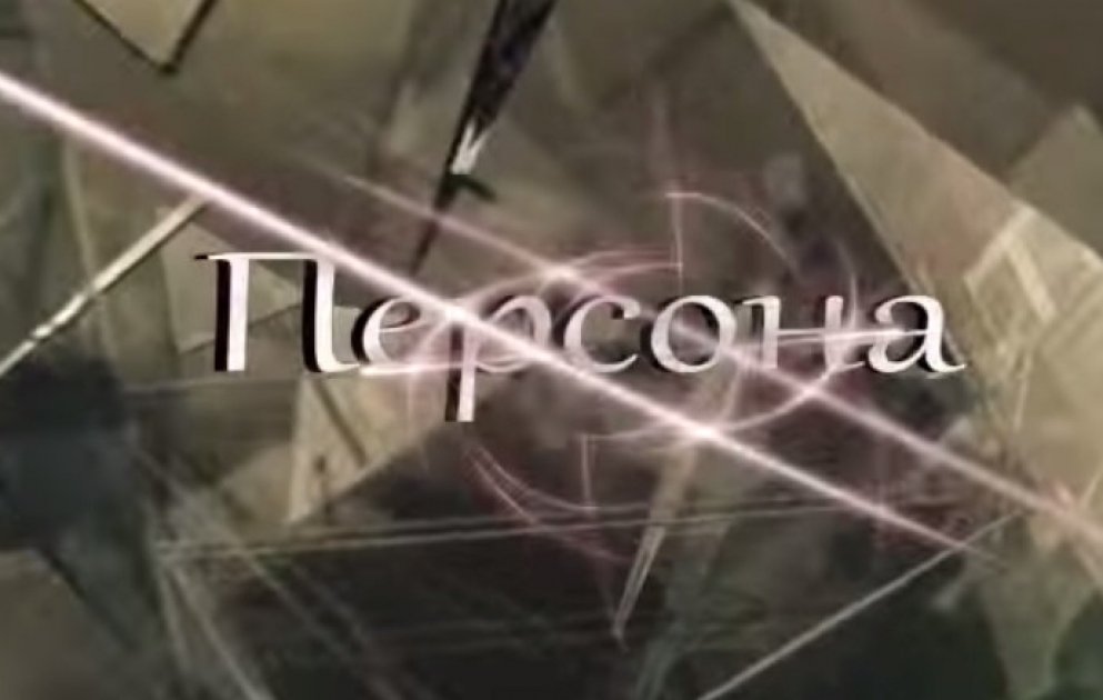 Интересная беседа с Чингизом Абдуллаевым