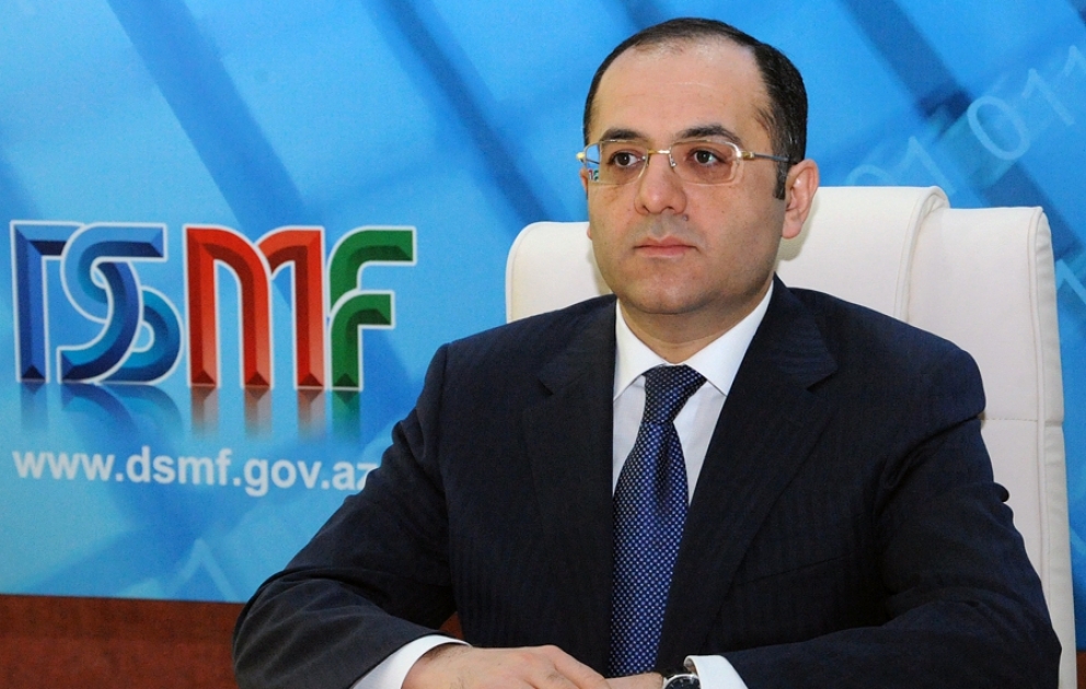 Əmək pensiyalarının sığorta hissəsinin indeksləşdirilmə artımı avtomatlaşmış qaydada icra olunacaq