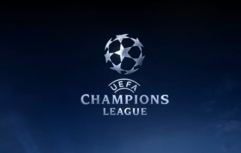 Çempionlar Liqasında 1/8 final mərhələsinə start verilir