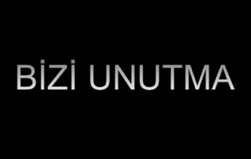 Arzuları məhv olmuş Xocalı uşaqları: “Bizi unutma”
