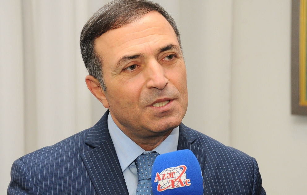 Xalq artisti Mənsum İbrahimov səhnəyə 127-ci dəfə Məcnun rolunda çıxacaq