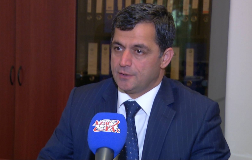 Nəqliyyat Nazirliyi: Sərnişin avtobuslarında gediş haqqı artırılmayacaq