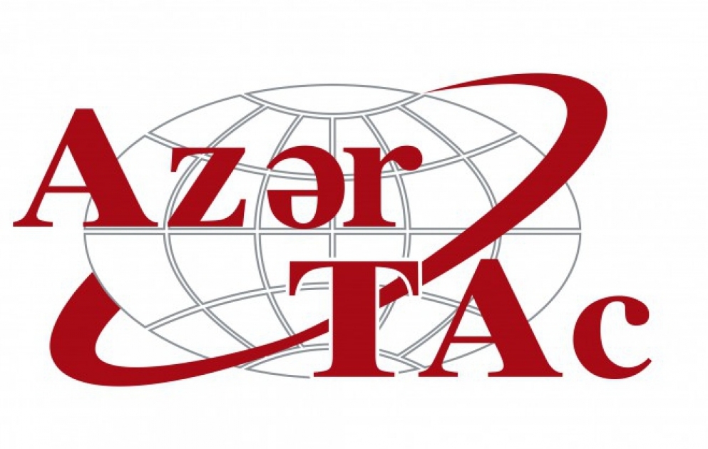 L’Agence télégraphique d’Etat d’Azerbaïdjan rebaptisée en Agence Nationale d’Information d’Azerbaïdjan