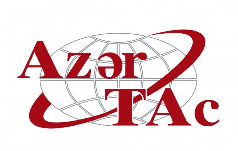 Azerbaijan State Telegraph Agency renamed Azerbaijan State Information Agency