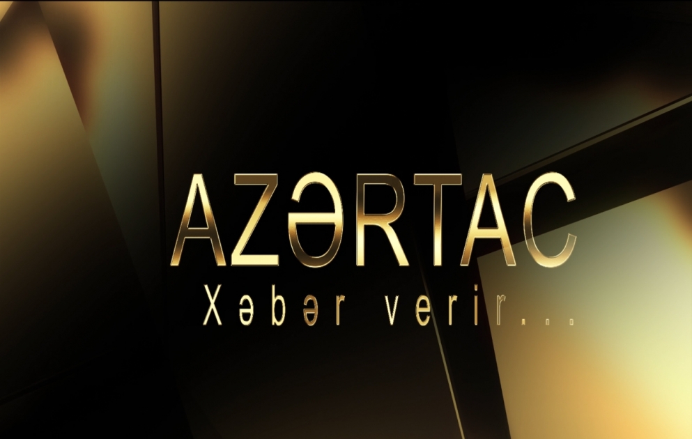 Bu gün ATV televiziyasının efirində AZƏRTAC haqqında  sənədli film yayımlanacaq