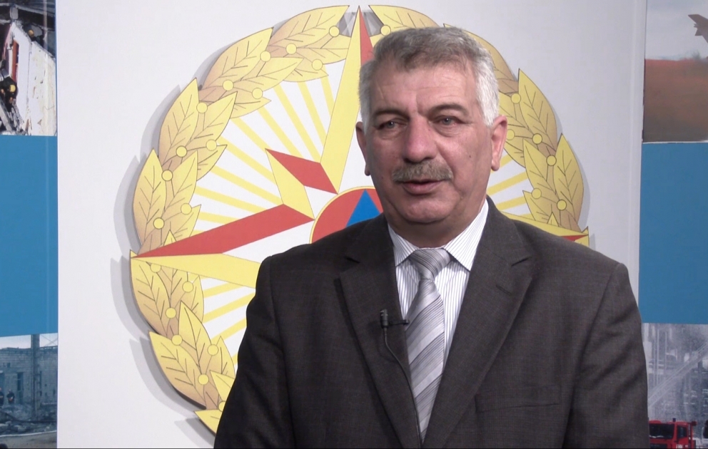 FHN: “Çörəyin qiymətinin yüksəldilməsinə heç bir əsas yoxdur”