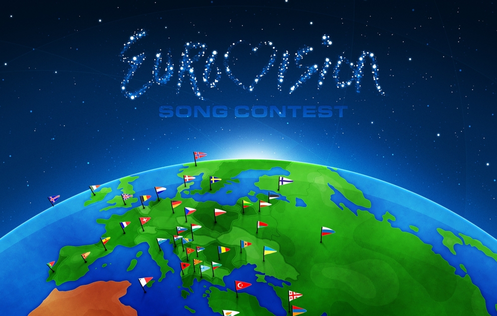 Azərbaycanın “Eurovision 2015” mahnı müsabiqəsindəki təmsilçisi daxili seçim əsasında müəyyən ediləcək