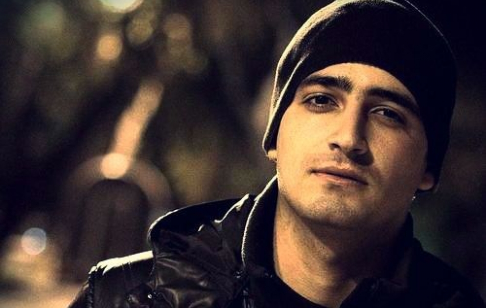 Azərbaycan Amerikada keçiriləcək nüfuzlu SXSW beynəlxalq festivalında təmsil olunacaq