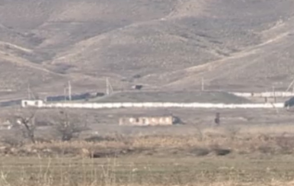 Sutka ərzində atəşkəs rejimi ümumilikdə 82 dəfə pozulub