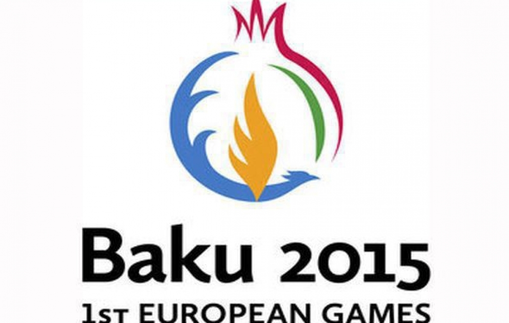 Билеты на Европейские игры-2015 уже в продаже