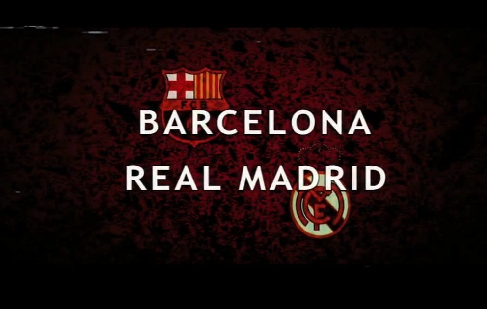 “Barselona” ilə “Real Madrid” növbəti dəfə qarşılaşacaq