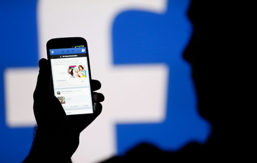В Facebook Messenger появятся новые функции