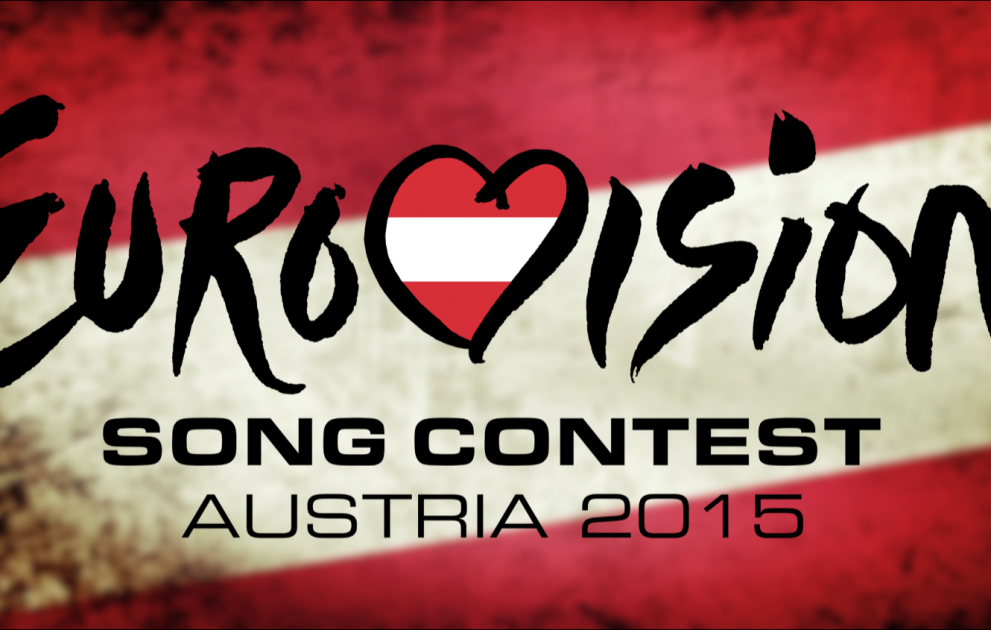 Azərbaycan “Eurovision-2015” ilə bağlı  keçirilən onlayn səsvermədə 4-cü yerdədir