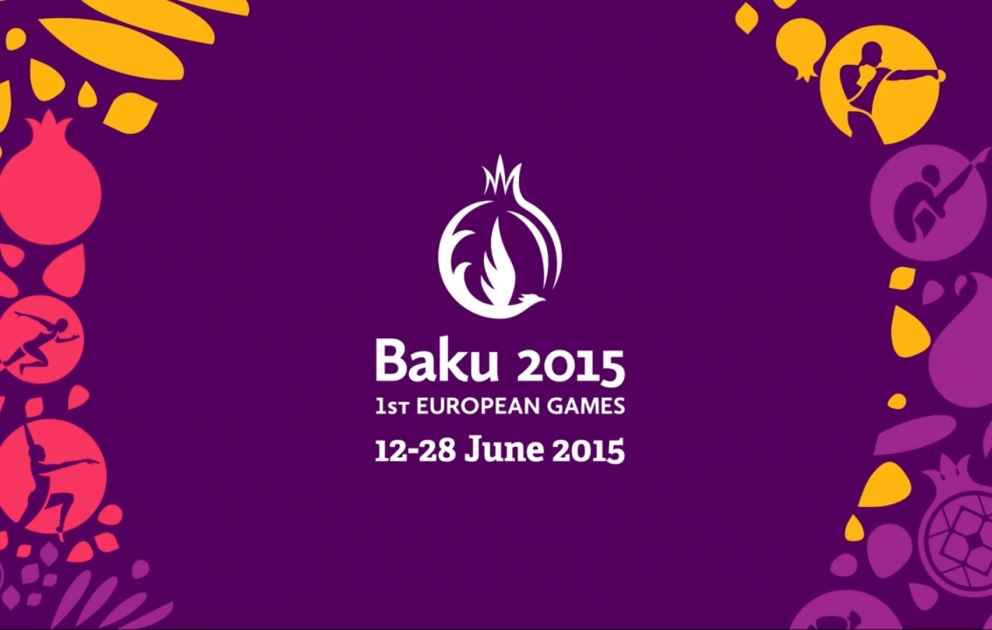 "Bakı 2015" biletlərinin satışı davam edir