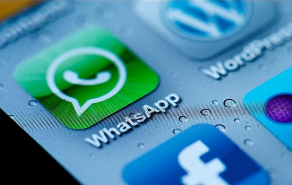 WhatsApp запустил голосовые звонки