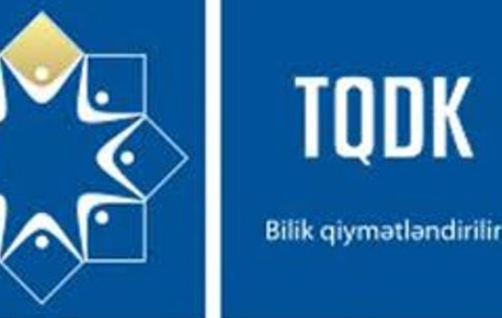 Ali məktəblərə ərizə qəbulu başlayır