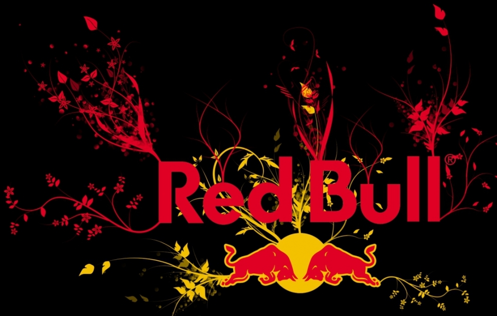 “Red Bull” şirkəti “Bakı-2015” ilk Avropa Oyunlarının rəsmi tərəfdaşı olub