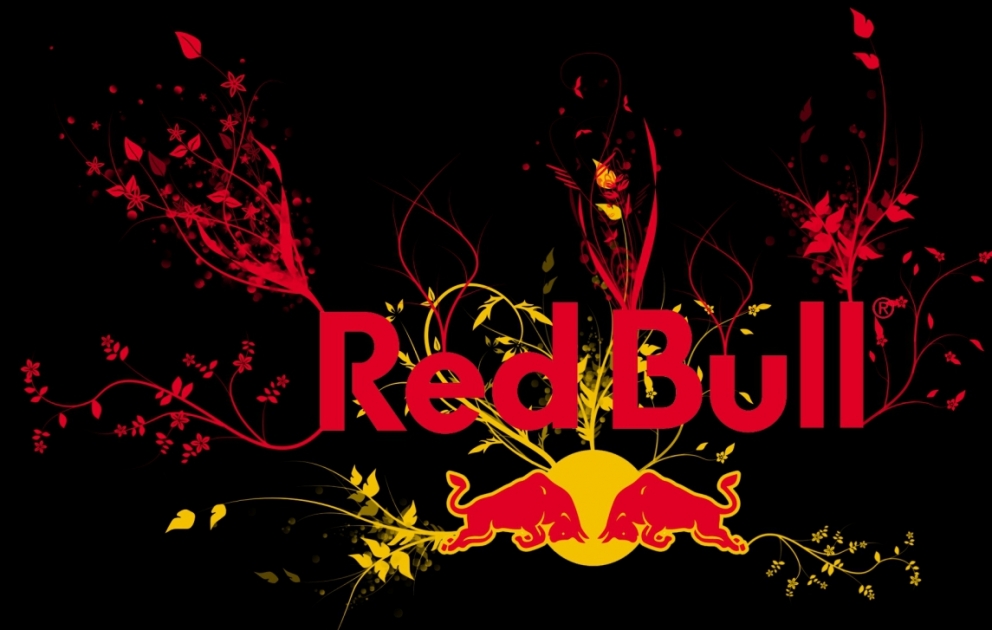 Baku 2015 European Games signs Red Bull as Official Supporter