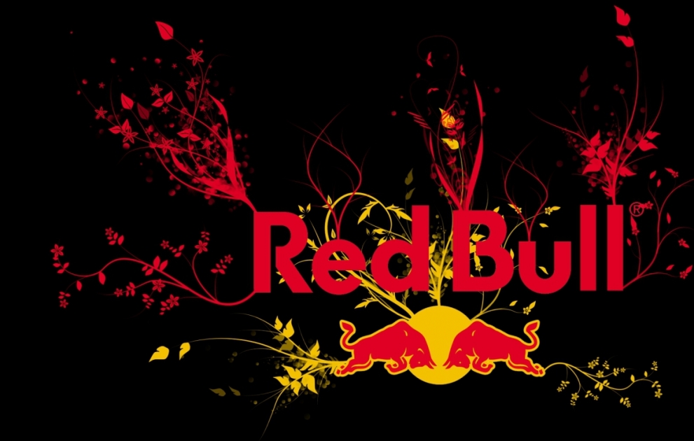 Red Bull стал официальным партнером Евроигр Баку-2015