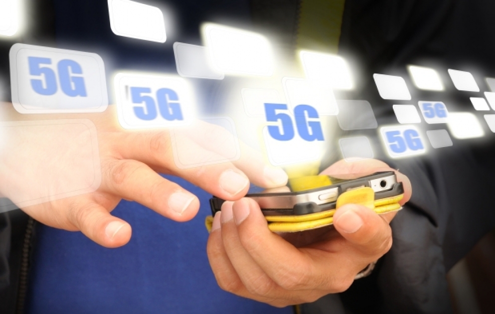 Qış Olimpiya oyunlarında 5G texnologiyası sınaqdan keçiriləcək