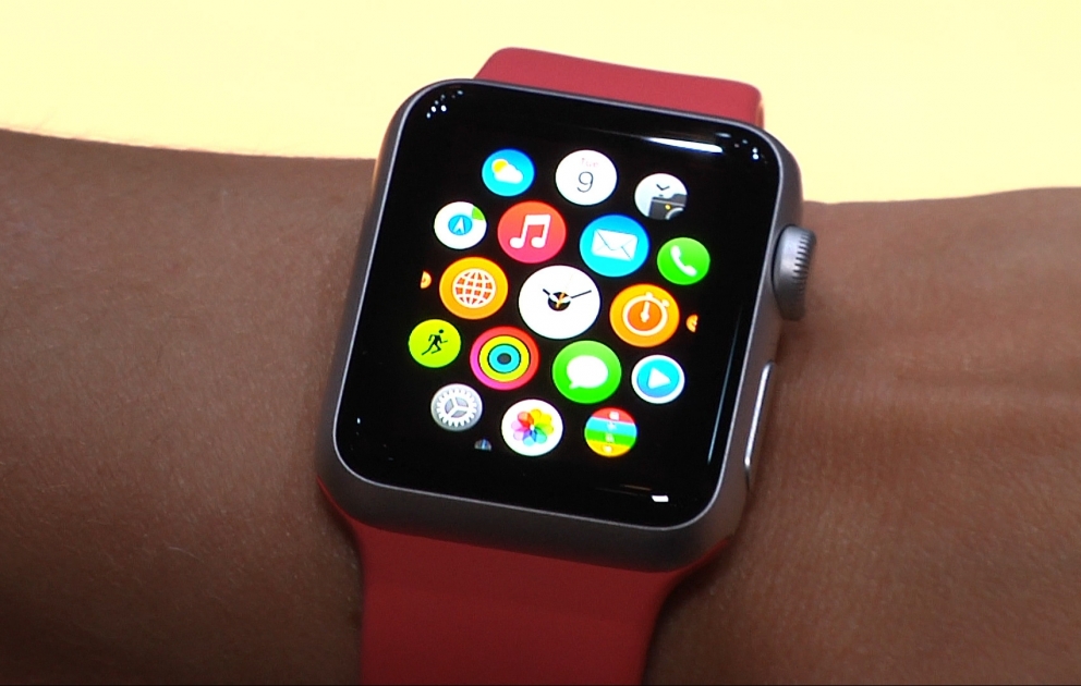 Apple saatlarından istifadə qaydaları haqda təlimatlandırıcı videolar təqdim olunub