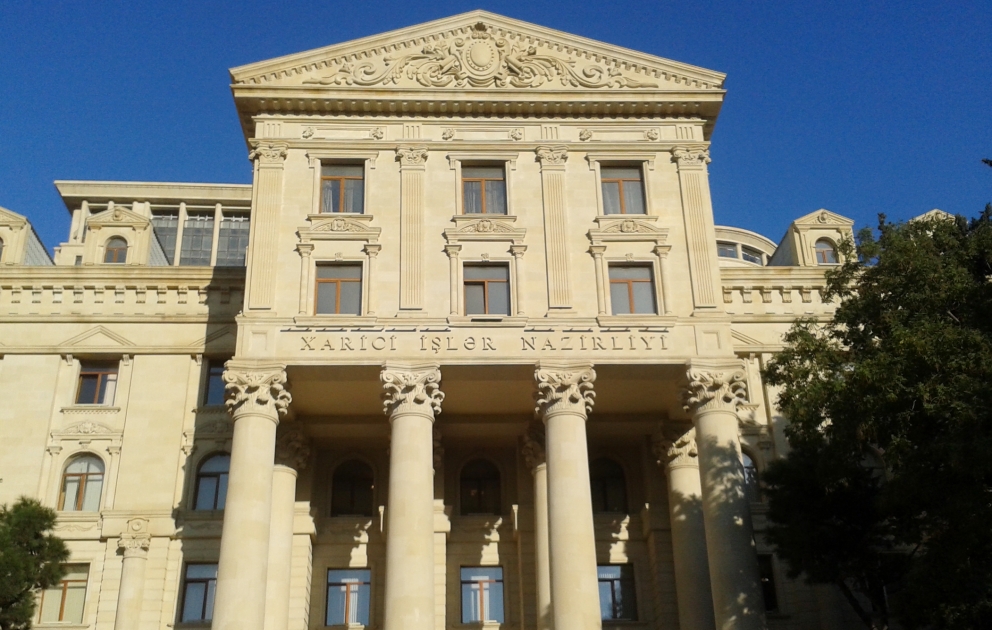 Объявлены нерабочие дни на май 2015 года