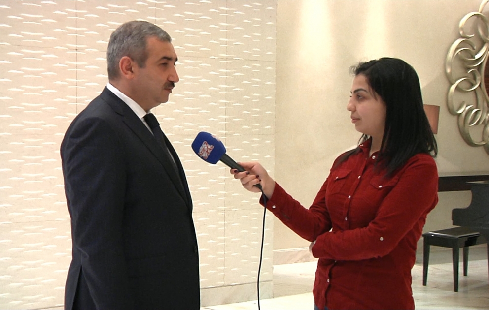 Dünyasını dəyişənlərin pensiyasının yığım hissəsində toplanan vəsait varislərinə veriləcək