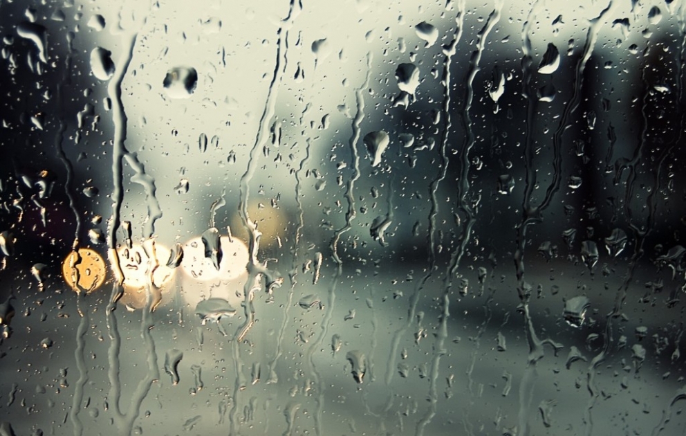 Bakıda hava şəraiti dəyişəcək, temperatur aşağı enəcək
