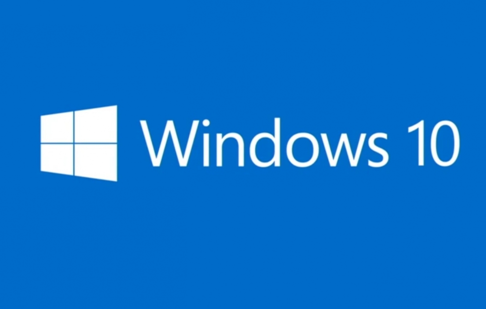 Windows 10 yeni texnologiyalar yaradacaq